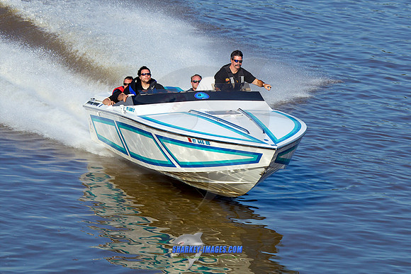 111008B 220 - Version 2