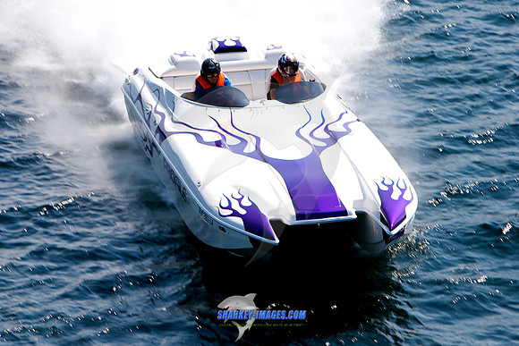 052210_B 499 - Version 2