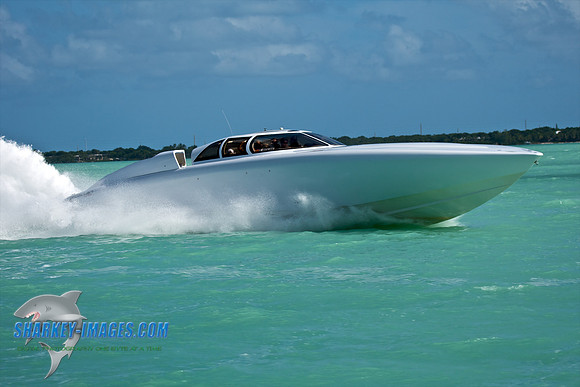 111009A_ 47 - Version 2.jpg