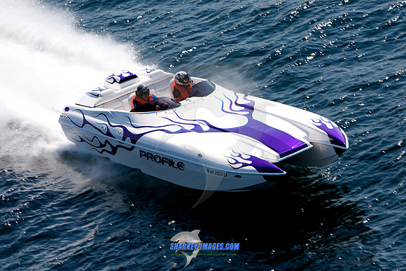 052210_B 665 - Version 2