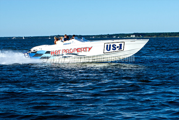 091909_3 199 - Version 2.jpg