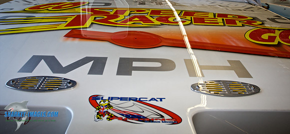 051609_SR 44 - Version 2.jpg