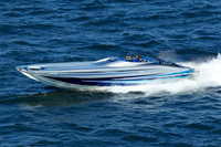 250816 284