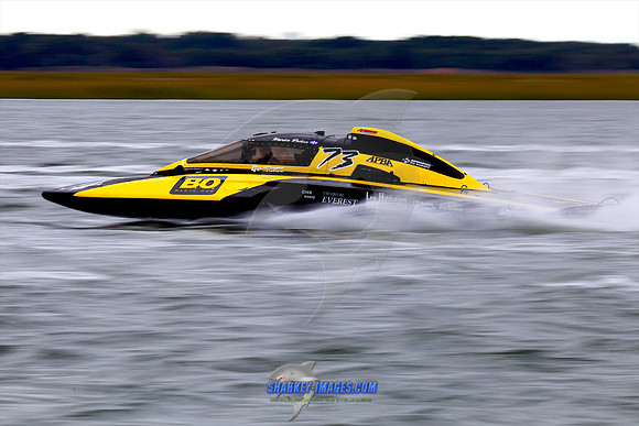 111002B 192 - Version 2