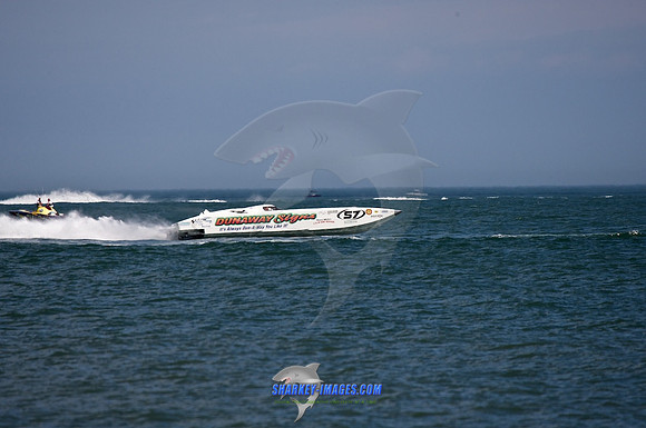 053109B_ 293 - Version 2.jpg