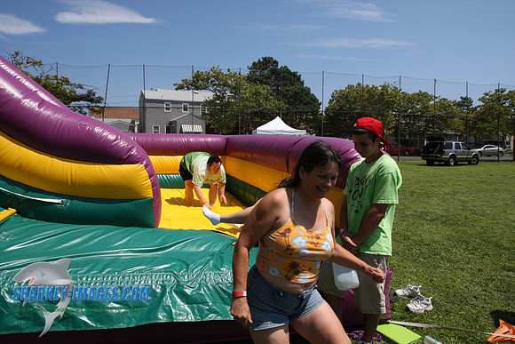 071809_ 576.jpg