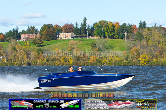101009B 365 - Version 2.jpg