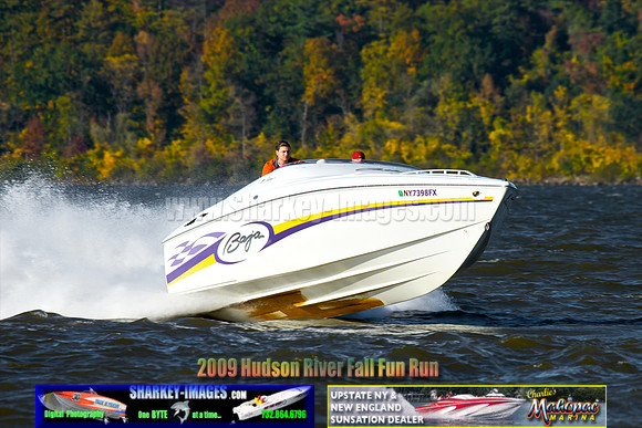 101009C 53 - Version 2.jpg