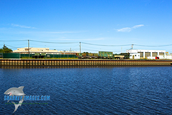 130824B 239