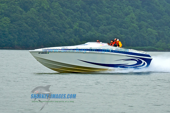 062009C 286 - Version 2.jpg