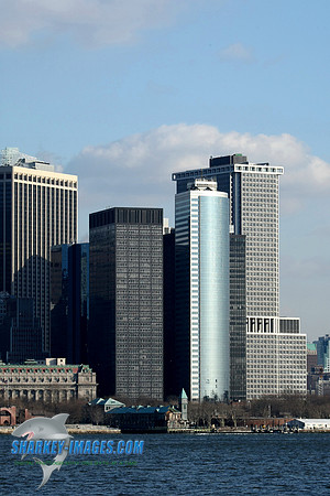 1162009 025C.JPG