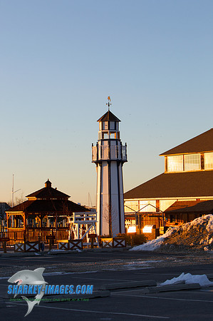 110203A  1468 - Version 2