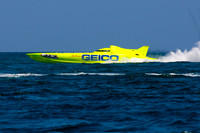 061310_0 6 - Version 2