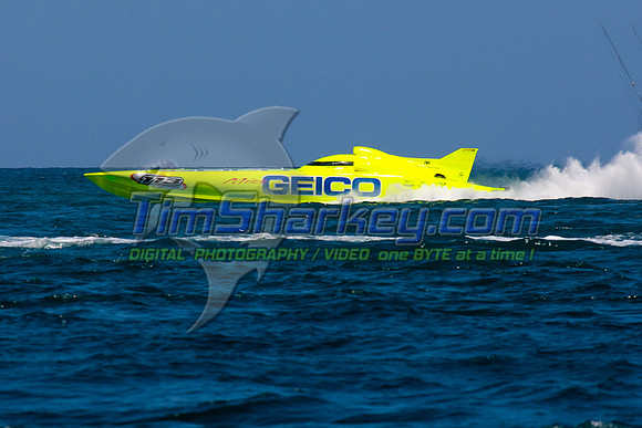061310_0 6 - Version 2