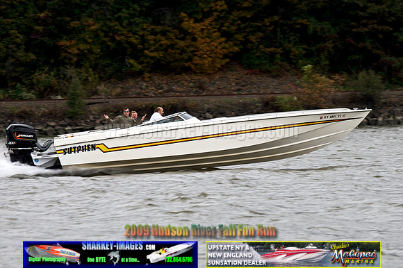 101009B 193 - Version 2.jpg