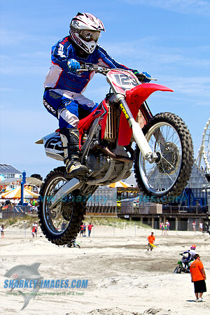 110604B 216 - Version 2