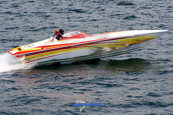 052210_B 347 - Version 2