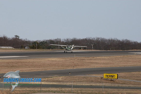 TSI 184.jpg