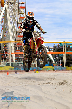110604B 932 - Version 2