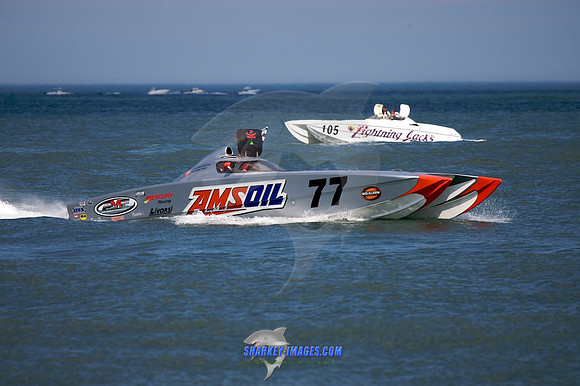 053109C_ 241 - Version 2.jpg