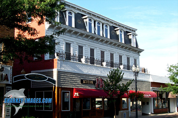 082209 25 - Version 2.jpg