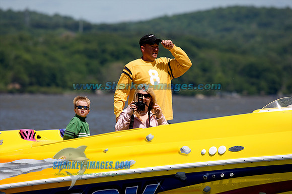 0515010B_ 871 - Version 2