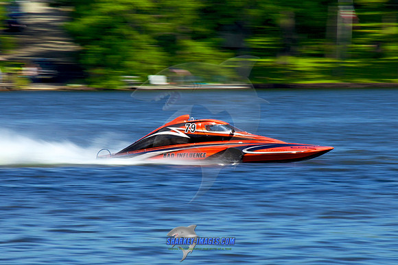 140607B 674