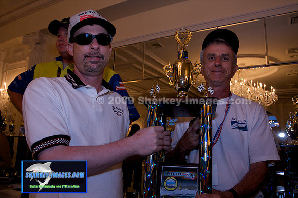 082309_AW 32 - Version 2.jpg