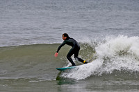 051709_ 19 - Version 2.jpg