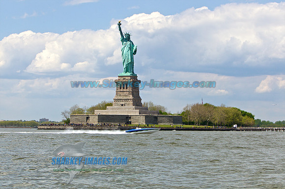 110507A 249 - Version 2