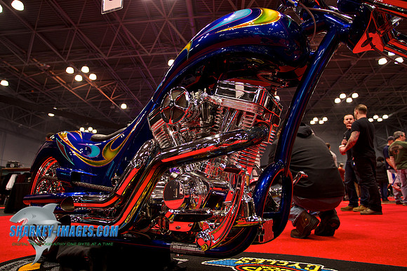 141214 145