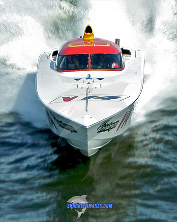 082309C 309 - Version 2.jpg
