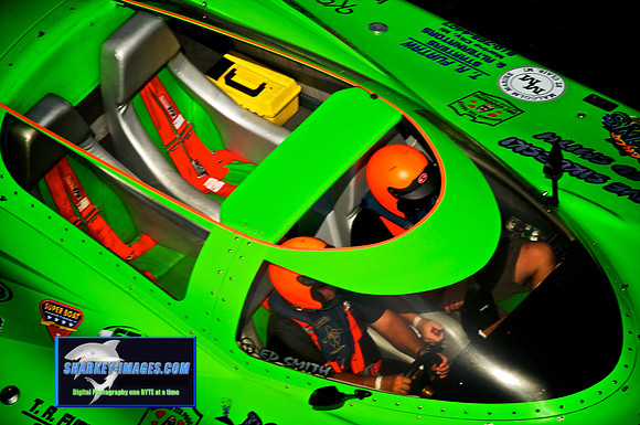 082309C 231 - Version 3.jpg
