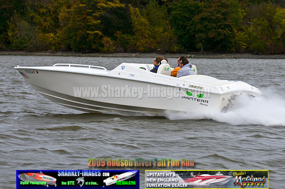 101009B 230 - Version 2.jpg