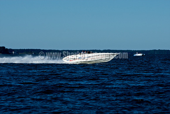 091909_3 266 - Version 2.jpg
