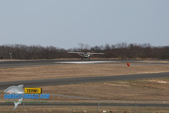 TSI 183.jpg