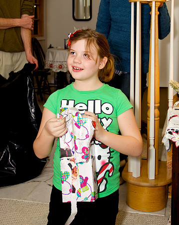 101218A 59 - Version 2