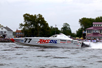 110925B 122 - Version 2