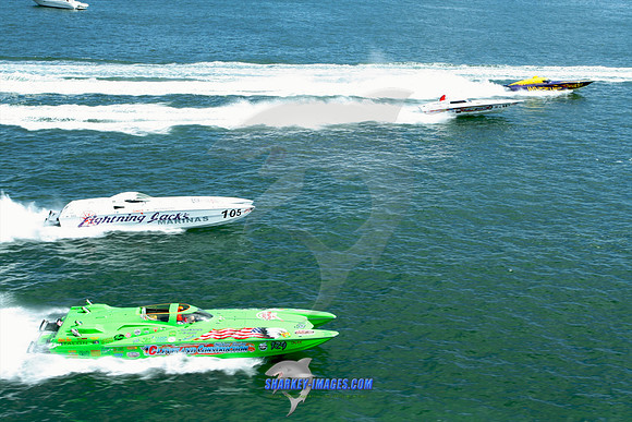 091309D 9 - Version 3.jpg