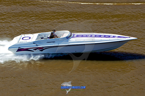 111008A 44 - Version 2