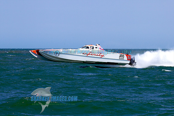 120513C 403 - Version 2