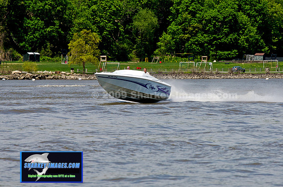 TSI_0658 - Version 2.jpg
