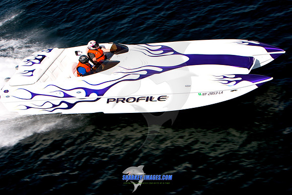 052210_B 650 - Version 2