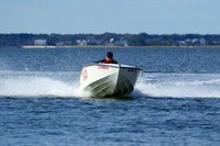 201004 194