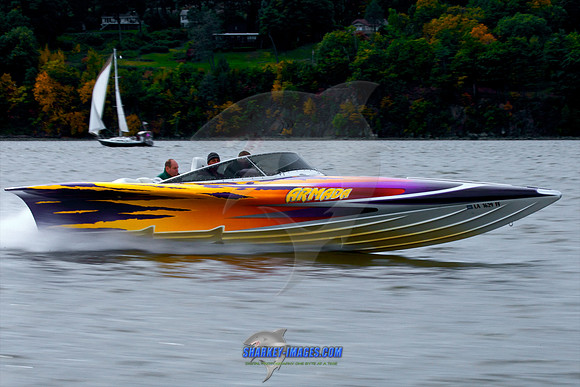 101009B 321 - Version 2.jpg