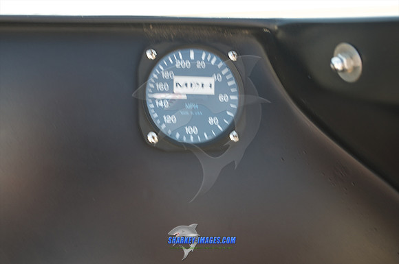 080109_JS 33.jpg