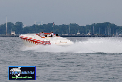 072909 31 - Version 2.jpg