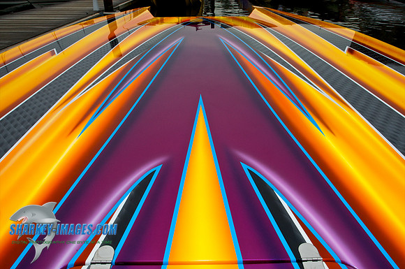 062009D 77 - Version 2.jpg