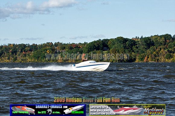 101009B 378 - Version 2.jpg