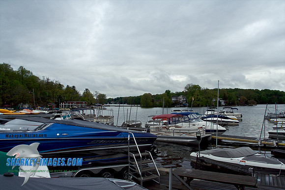 IMG_0109 - Version 2.jpg